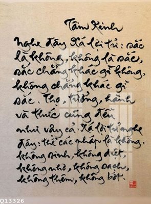 File tranh gốc File gốc in tranh tổng hợp Q13326 (sắc nét từng chi tiết)