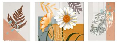 File tranh quảng cáo File gốc in tranh tổng hợp Q13334 (download file gốc)