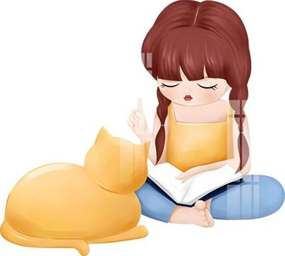 Download file File gốc in tranh tổng hợp Q13354 (chuẩn in) chất lượng cao