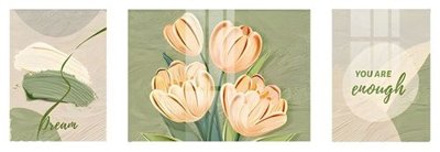 File tranh File gốc in tranh tổng hợp Q13358 (ảnh gốc) độ nét vượt trội