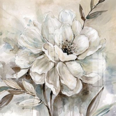 Tải file File gốc in tranh tổng hợp Q13361 (gốc) làm file thiết kế