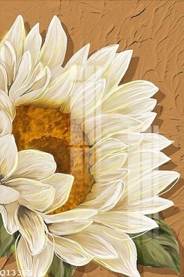 Download file gốc File gốc in tranh tổng hợp Q13362 (dùng cho in ấn)