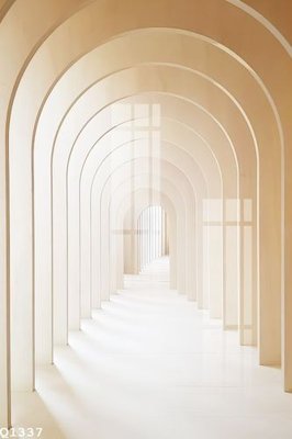 File in ấn cao cấp File gốc in tranh tổng hợp Q1337 (file gốc)