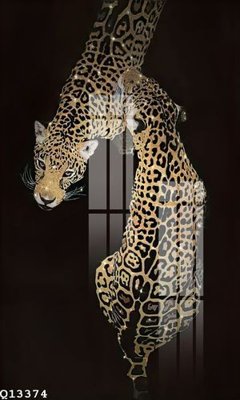 Download file gốc File gốc in tranh tổng hợp Q13374 (in mica) trang trí