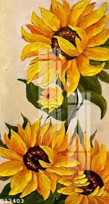 File in lụa File gốc in tranh tổng hợp Q13403 (chất lượng cao) File gốc in tranh tổng hợp Q13403