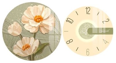 Tải file File gốc in tranh tổng hợp Q13407 (gốc) in ấn ngay lập tức