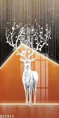 Tải file File gốc in tranh tổng hợp Q13411 (gốc) chủ đề tâm linh