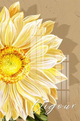 Download file File gốc in tranh tổng hợp Q13421 (gốc) in mica cao cấp