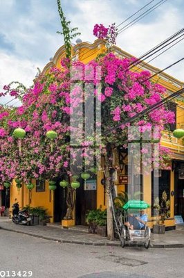 Tải file gốc File gốc in tranh tổng hợp Q13429 (in tráng gương) 3DFile gốc File gốc in tranh tổng hợp Q13429 (sẵn sàng in) chất lượng cao