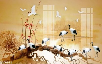 Tải file gốc File gốc in tranh tổng hợp Q13441 (để in lụa)