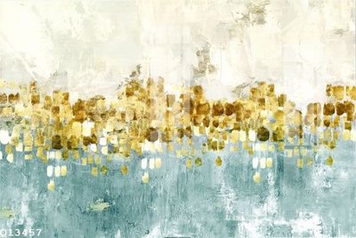 Tải file File gốc in tranh tổng hợp Q13457 (gốc) làm file thiết kế