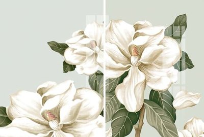 File gốc in mica File gốc in tranh tổng hợp Q13459 chất lượng