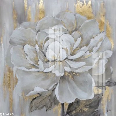 File in lụa File gốc in tranh tổng hợp Q13476 (chất lượng cao) File gốc in tranh tổng hợp Q13476