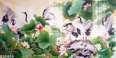 File tranh in trần File gốc in tranh tổng hợp Q13494 (ảnh gốc siêu nét)