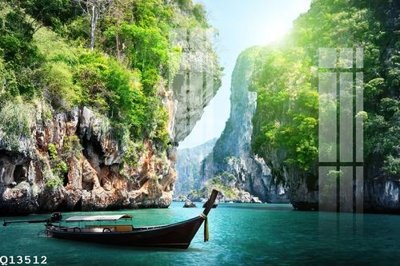 File ảnh File gốc in tranh tổng hợp Q13512 (gốc) in standee