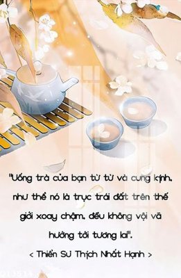 File tranh File gốc in tranh tổng hợp Q13514 (bản gốc) in canvas