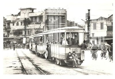 File tranh in tráng gương File gốc in tranh tổng hợp Q13531 (siêu nét)