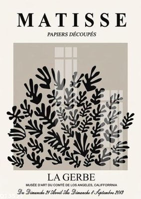 Tải file File gốc in tranh tổng hợp Q13537 (ảnh gốc) in tranh kính