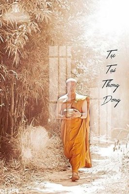 File gốc File gốc in tranh tổng hợp Q1354 (in tráng gương) sang trọng