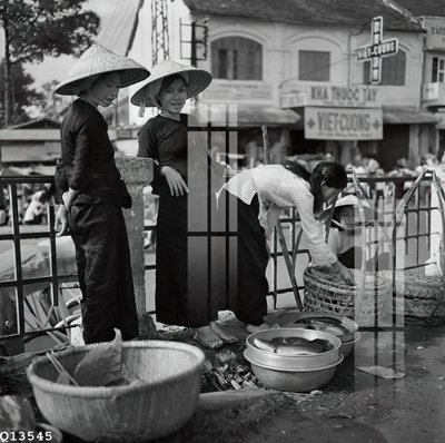 File ảnh File gốc in tranh tổng hợp Q13545 (gốc) in decal dán tường