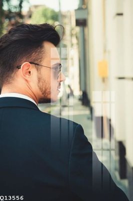 Tải file File gốc in tranh tổng hợp Q13556 (ảnh gốc) in tráng gương