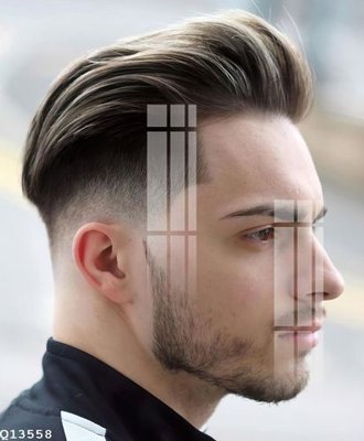 Mua file gốc File gốc in tranh tổng hợp Q13558 (chất lượng) tại Filetranh.com