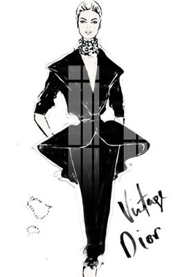 File gốc in ấn File gốc in tranh tổng hợp Q13569 độ phân giải cao