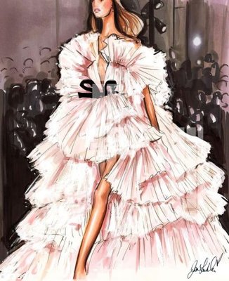 Tải file File gốc in tranh tổng hợp Q13570 (ảnh gốc) in gạch men