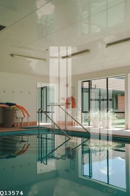 File PSD File gốc in tranh tổng hợp Q13574 (gốc) cho in quảng cáo