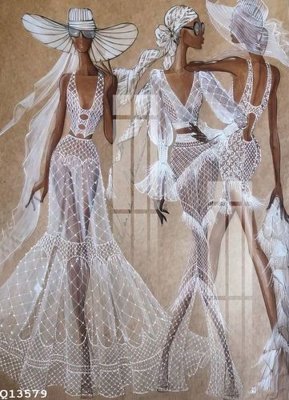 File gốc File gốc in tranh tổng hợp Q13579 (in lụa) tranh thuận buồm