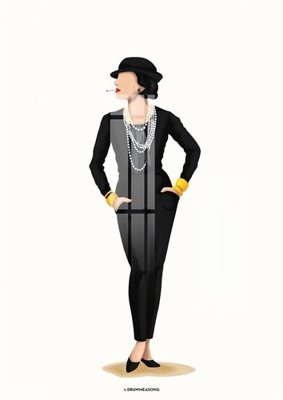 File gốc File gốc in tranh tổng hợp Q13583 (bản quyền) cho in ấn