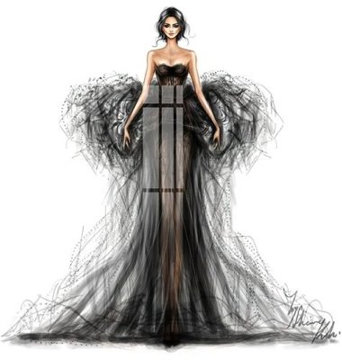 Tải file File gốc in tranh tổng hợp Q13586 (gốc) làm file in ấn