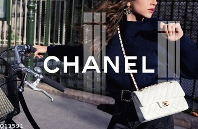 File gốc File gốc in tranh tổng hợp Q13591 (PNG) không nền chất lượng