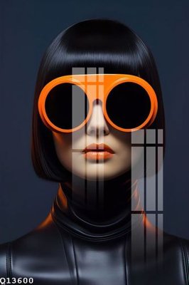 Cung cấp file tranh gốc File gốc in tranh tổng hợp Q13600 độc quyền