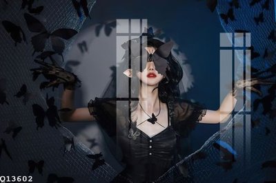 File gốc File gốc in tranh tổng hợp Q13602 (cho in 3D) độc đáo