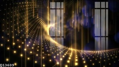 File gốc File gốc in tranh tổng hợp Q13609 (ảnh chi tiết) để in lụa