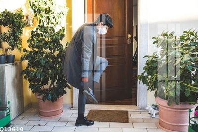 File tranh File gốc in tranh tổng hợp Q13610 (ảnh gốc) sắc nét hoàn hảo