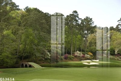 File gốc File gốc in tranh tổng hợp Q13614 (in lụa) hoa văn cổ điển