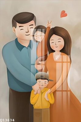 File gốc File gốc in tranh tổng hợp Q13634 (in lụa) tranh mã đáo