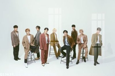 File gốc File gốc in tranh tổng hợp Q13637 (PSD/TIFF) độ phân giải cao