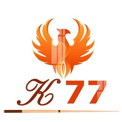 Tải file File gốc in tranh tổng hợp Q13652 (gốc) làm file quảng cáo