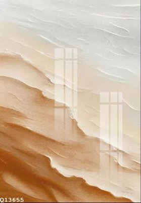 Tải về file gốc File gốc in tranh tổng hợp Q13655 (dùng cho in quảng cáo)