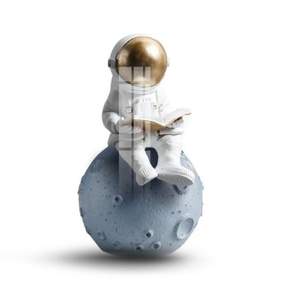 File in ấn File gốc in tranh tổng hợp Q13659 (bản gốc) cao cấp