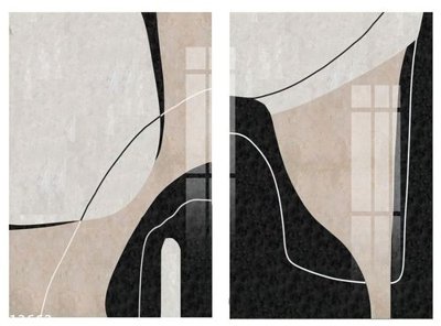 Tải file tranh gốc File gốc in tranh tổng hợp Q13663 chất lượng cao