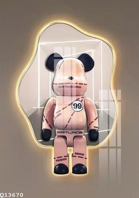 File gốc File gốc in tranh tổng hợp Q13670 (ảnh chi tiết) để in trần