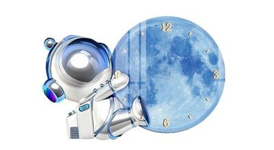 File tranh in trần 3D File gốc in tranh tổng hợp Q13671 (ảnh gốc)