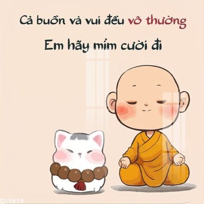 Tải file gốc File gốc in tranh tổng hợp Q13675 (bản PSD) còn layer