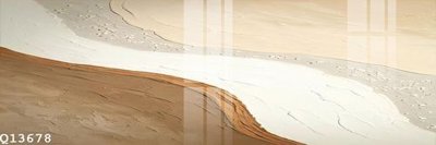 File gốc File gốc in tranh tổng hợp Q13678 (in lụa) tranh thuận buồm