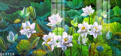 Download file File gốc in tranh tổng hợp Q13719 (chất lượng in ấn)