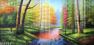 Tải file File gốc in tranh tổng hợp Q13723 (ảnh gốc) file TIFF